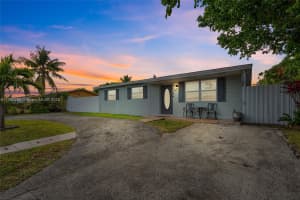 11415 SW 226th St, Miami, FL 33170, Sold 07/02/25