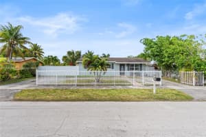 11415 SW 226th St, Miami, FL 33170, Sold 07/02/25