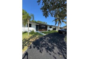 421 SW 11th Ave, Hallandale Beach, FL 33009, Sold 08/31/25