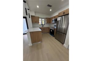 421 SW 11th Ave, Hallandale Beach, FL 33009, Sold 08/31/25