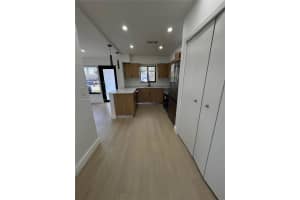 421 SW 11th Ave, Hallandale Beach, FL 33009, Sold 08/31/25