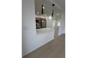 421 SW 11th Ave, Hallandale Beach, FL 33009, Sold 08/31/25