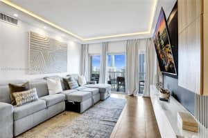 1980 S Ocean Dr APT 19H, Hallandale Beach, FL 33009, - MLS#A11798300