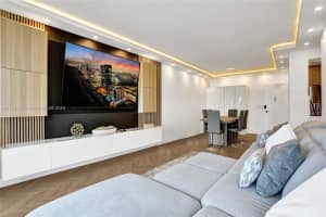 1980 S Ocean Dr APT 19H, Hallandale Beach, FL 33009, - MLS#A11798300