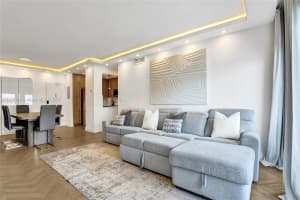1980 S Ocean Dr APT 19H, Hallandale Beach, FL 33009, - MLS#A11798300