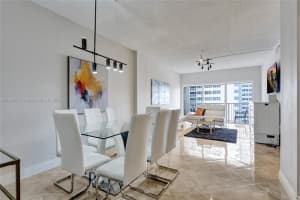 1980 S Ocean Dr APT 7J, Hallandale Beach, FL 33009, - MLS#A11798315