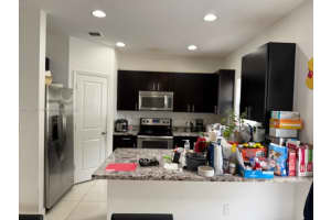 424 NE 194th Terrace, Miami, FL 33179, - MLS#A11798317