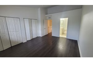 8353 SW 26 th St #104, Miramar, FL 33025, - MLS#A11798319