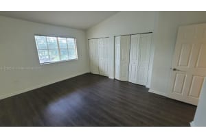 8353 SW 26 th St #104, Miramar, FL 33025, - MLS#A11798319