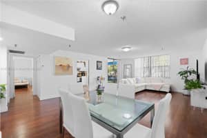 665 NE 195th St APT 223, Miami, FL 33179, - MLS#A11798320