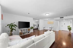 665 NE 195th St APT 223, Miami, FL 33179, - MLS#A11798320