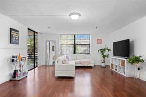 665 NE 195th St APT 223, Miami, FL 33179, - MLS#A11798320