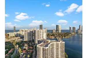 3530 Mystic Pointe Dr #3310, Aventura, FL 33180, Sold 06/10/26