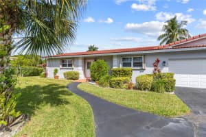 7185 E Tropical Way, Plantation, FL 33317, - MLS#A11798328
