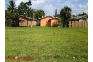 400 Pompano Park Pl Pompano Beach, FL 33060 - MLS#A11798334