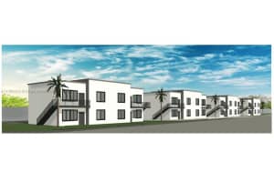 400 Pompano Park Pl Pompano Beach, FL 33060 - MLS#A11798334