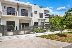 3224 Elizabeth St, Miami, FL 33133 - MLS#A11798339