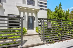 3224 Elizabeth St, Miami, FL 33133 - MLS#A11798339