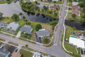 3531 Nw 26th St Lauderdale Lakes, FL 33311 - MLS#A11798340