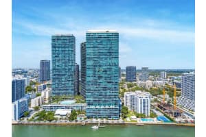 3131 Ne 7th Ave 3103, Miami