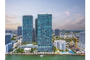 3131 NE 7th Ave #3103, Miami, FL 33137, - MLS#A11798343