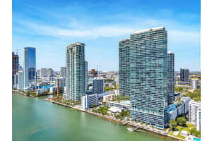 3131 NE 7th Ave #3103, Miami, FL 33137, - MLS#A11798343