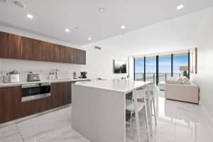 3131 NE 7th Ave #3103, Miami, FL 33137, - MLS#A11798343