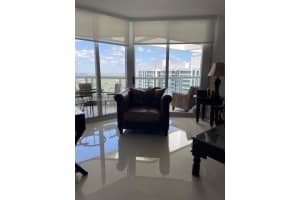 21055 Yacht Club Dr #3206, Aventura, FL 33180, - MLS#A11798353