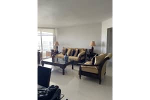 21055 Yacht Club Dr #3206, Aventura, FL 33180, - MLS#A11798353