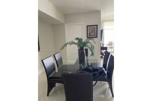 21055 Yacht Club Dr #3206, Aventura, FL 33180, - MLS#A11798353