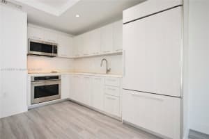 45 SW 9th St Apt 1504, Miami, FL 33130, - MLS#A11798357