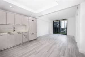 45 SW 9th St Apt 1504, Miami, FL 33130, - MLS#A11798357