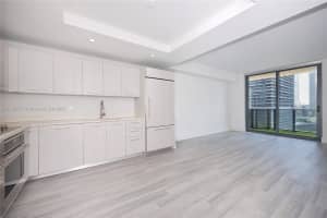 45 SW 9th St Apt 1504, Miami, FL 33130, - MLS#A11798357