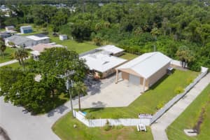 1418 Shirley Dr Other, FL 33917 - MLS#A11798359