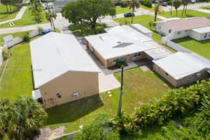 1418 Shirley Dr Other, FL 33917 - MLS#A11798359