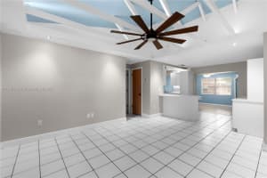 1418 Shirley Dr Other, FL 33917 - MLS#A11798359