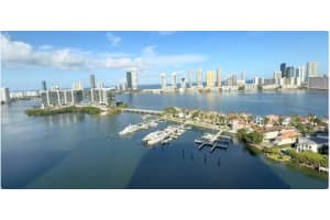 7000 Island Blvd, Aventura, FL 33160, Sold 07/15/25