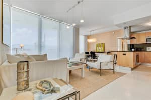 6899 Collins Ave, Miami Beach, FL 33141, Sold 07/11/25