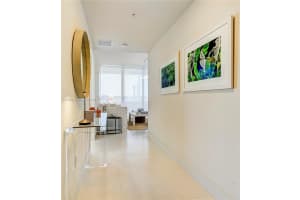 6899 Collins Ave, Miami Beach, FL 33141, Sold 07/11/25