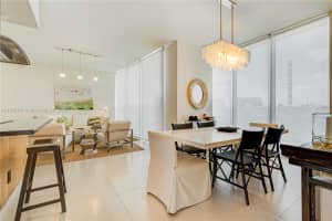 6899 Collins Ave, Miami Beach, FL 33141, Sold 07/11/25