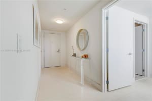 6899 Collins Ave, Miami Beach, FL 33141, Sold 07/11/25