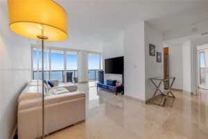 6365 Collins Ave APT 3202, Miami Beach, FL 33141, - MLS#A11798372
