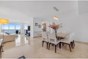 6365 Collins Ave APT 3202, Miami Beach, FL 33141, - MLS#A11798372