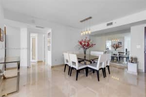 6365 Collins Ave APT 3202, Miami Beach, FL 33141, - MLS#A11798372