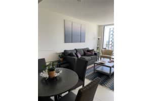 5350 NW 84th Ave Unit 1014, Doral, FL 33166, - MLS#A11798377
