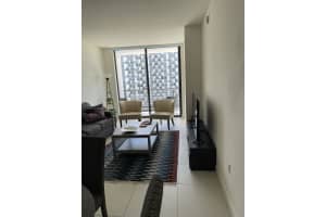 5350 NW 84th Ave Unit 1014, Doral, FL 33166, - MLS#A11798377