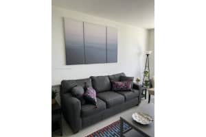 5350 NW 84th Ave Unit 1014, Doral, FL 33166, - MLS#A11798377