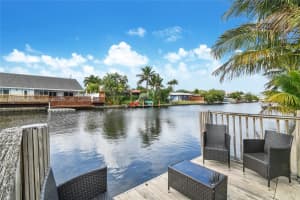 2901 Nw 9th Ter, Wilton Manors