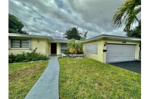 2901 NW 9th Terrace, Wilton Manors, FL 33311, - MLS#A11798380