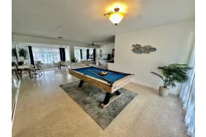 2901 NW 9th Terrace, Wilton Manors, FL 33311, - MLS#A11798380